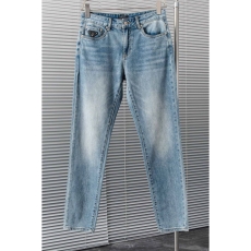 Prada Jeans